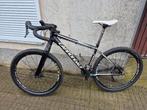 Monstergravel Cannondale Flash3 alu 27.5" M, Enlèvement, Utilisé, Autres marques