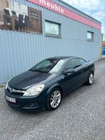 Opel Astra H Twintop 1.8i, Auto's, Cabriolet, Particulier, Astra, Te koop
