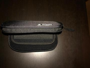 PS Vita Case beschikbaar voor biedingen