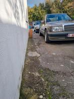 Pieces mercedes 190 w201 w124 w121, Autos : Pièces & Accessoires, Enlèvement ou Envoi