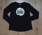 Mayoral, longsleeve maat 14, Ophalen of Verzenden, Zo goed als nieuw