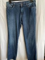 Jeans 7/8 - Mayerline - Mt 44, Mayerline, Blauw, Ophalen of Verzenden, W33 - W36 (confectie 42/44)