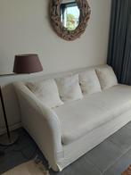 zetel chaise longue van Scapa, Ophalen, Gebruikt, Hout