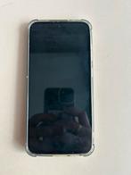 Samsung galaxy S24 FE, Telecommunicatie, Mobiele telefoons | Samsung, Ophalen, Galaxy S24, Zwart, Touchscreen
