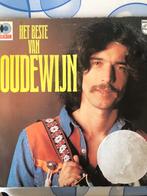 Lp boudewijn de groot, Cd's en Dvd's, Ophalen, Zo goed als nieuw