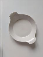 Lot - 12 schaaltjes, Ophalen of Verzenden, Zo goed als nieuw, Schaal of Schalen