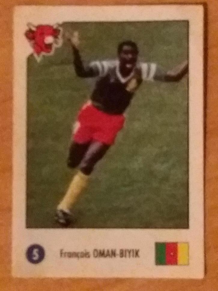 Sticker La Vache qui rit – Thierry Roland – jaren ’90, Verzamelen, Stickers, Nieuw, Ophalen