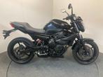 Yamaha XJ6 bj.2013 ref. LS 2908, 4 cilinders, Bedrijf, 600 cc, 12 t/m 35 kW