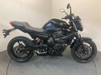 Yamaha XJ6 année 2013 ref. LS 2908, Motos, Motos | Yamaha, 600 cm³, Entreprise, 4 cylindres, 12 à 35 kW