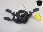 COMBISCHAKELAAR STUUR BMW 5 serie Touring (E61), Gebruikt, BMW