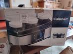 Yaourtière cuisinart, Elektronische apparatuur, Ophalen, Zo goed als nieuw