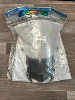 Windscherm voor BMW S1000RR/HP4 BJ-2014 motorfiets, Ophalen, BMW
