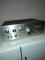 Kenwood versterker  KA 3500.  Topstaat, Audio, Tv en Foto, Versterkers en Ontvangers, Ophalen