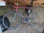 diamond koersfiets, Fietsen en Brommers, Ophalen, Gebruikt