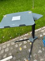 COMPUTER TAFEL, Huis en Inrichting, Ophalen