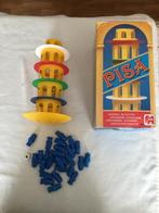 Pisa spel, Hobby en Vrije tijd, Ophalen of Verzenden