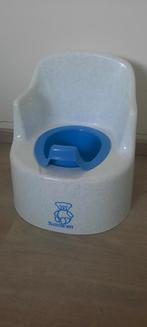 Potje BabyBjörn, Autres marques, Enlèvement, Utilisé, Autres types