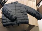 Tommy jas, Kleding | Heren, Jassen | Winter, Ophalen of Verzenden, Zo goed als nieuw, Maat 46 (S) of kleiner, Tommy hilfiger