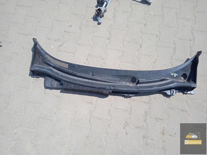 668626PE0AWersjaEuropejska, Nissan Juke II F16 Onderbouw, Auto-onderdelen, Overige Auto-onderdelen, Nissan, Gebruikt