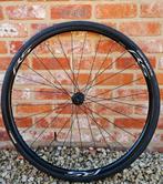 Shimano RS wielset + GP5000 30mm banden, Ophalen of Verzenden, Zo goed als nieuw, Wiel