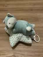 Baby muziekdoosje, Kinderen en Baby's, Ophalen, Zo goed als nieuw