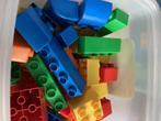 lego quatro, Kinderen en Baby's, Ophalen of Verzenden, Zo goed als nieuw, Losse stenen, Lego