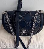 Handtas Chanel, Handtassen en Accessoires, Tassen | Damestassen, Ophalen, Nieuw, Handtas