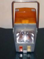 ancienne lampe de signalisation, Enlèvement ou Envoi