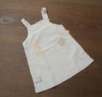 Tunique pour fille de 2 ans. Taille 86, Kinderen en Baby's, Babykleding | Maat 86, Ophalen of Verzenden, Gebruikt, Meisje, Nacht- of Onderkleding