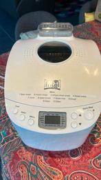 FRITEL BM1600 broodbakmachine, Elektronische apparatuur, Ophalen, Zo goed als nieuw