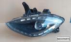 DODGE VIPER SRT KOPLAMP 2012-2017 ORIGINEEL 68145249AC, Gebruikt, -, -, Ophalen of Verzenden