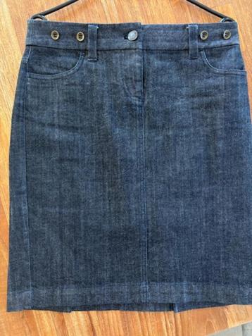 rok J crew maat 40 beschikbaar voor biedingen