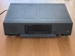 Philips CD931 CD-Speler, Audio, Tv en Foto, Cd-spelers, Ophalen of Verzenden, Philips