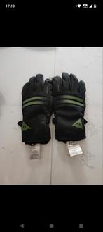 Dainese Plaza 3 D-Dry winterhandschoenen motor Large, Dainese, Enlèvement, Neuf, sans ticket, Hommes