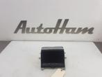MULTI MEDIA COMPUTER Range Rover Sport (LS), Gebruikt, Land Rover