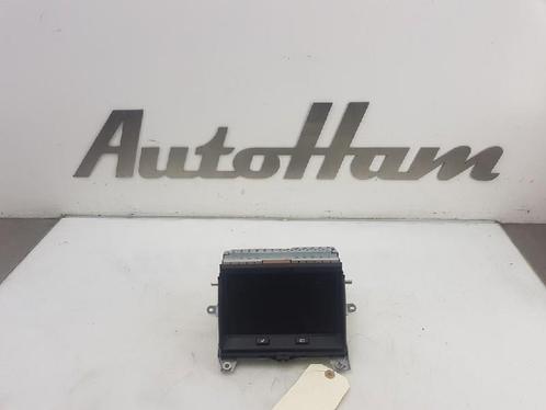 MULTI MEDIA COMPUTER Range Rover Sport (LS), Auto-onderdelen, Elektronica en Kabels, Land Rover, Gebruikt