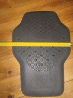 rugbeschermer, Ophalen of Verzenden, Zo goed als nieuw