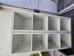 2 Kallax Kasten Ikea, Ophalen, Gebruikt