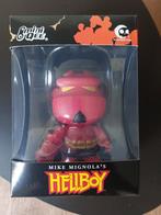 Hellboy Mike Mignola's Figure, Ophalen, Zo goed als nieuw