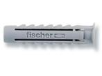 Fischer Plug - SX10 per 50 Stuks, Enlèvement ou Envoi, Neuf