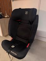 Maxi cosi titan pro, Kinderen en Baby's, Autostoeltjes, Ophalen, Zo goed als nieuw, 9 t/m 36 kg, Isofix
