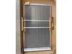 Airco Condensor van een Mercedes Vito, Ophalen of Verzenden, 3 maanden garantie, Nieuw, Mercedes-Benz