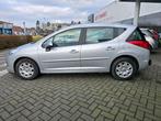 Peugeot 207 SW 1.4 VTI 31.000 km Airco Pano + Garantie, Auto's, Euro 5, Bedrijf, 5 deurs, Elektrische ramen