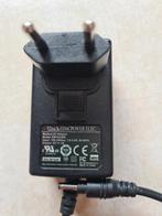 Adaptator EDACpower 5V-3A., Ophalen of Verzenden, Zo goed als nieuw, EDACPower