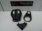 3x Afwerkkap KTM Super Duke 1290 R 2014-2015-2016, Motoren, Ophalen of Verzenden, Gebruikt