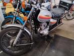 Honda CM185T, Ophalen of Verzenden