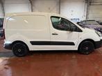 Citroen Berlingo Diesel Lichte Vracht! Showroom Staat!, Autos, Euro 5, 4 portes, Entreprise, Boîte manuelle