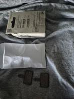 Disc brake pads decathlon  b05s, Fietsen en Brommers, Ophalen, Nieuw
