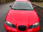 Seat Ibiza année 2008 moteur 1.2 essence, Autos, Achat, Ibiza, Particulier, Essence