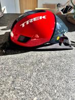 Helm Trek Ballista, Fietsen en Brommers, Ophalen, TREK, Nieuw, L